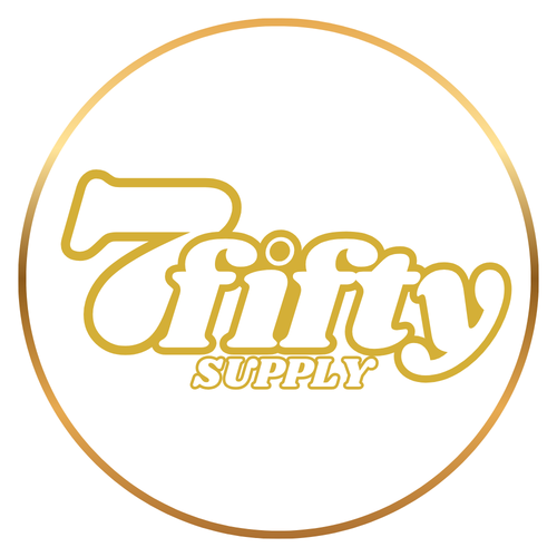 SEVENFIFTY SUPPLY.